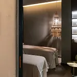 Ritual De Terra &