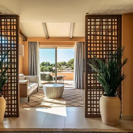 Ritual De Terra & Moraira