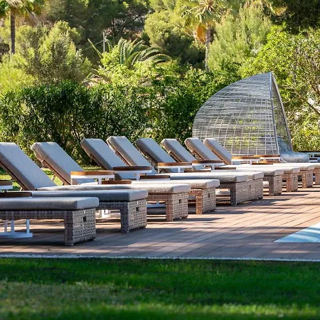 Ritual De Terra & 4*