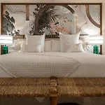 Ritual De Terra & 4* Moraira