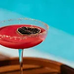 Ritual De Terra & 4* Moraira