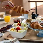 Ritual De Terra & Ξενοδοχείο Moraira