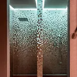 Ritual De Terra & 4* Moraira