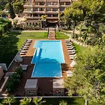 Ritual De Terra & Ξενοδοχείο 4*