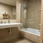 Ξενοδοχείο Ritual De Terra & Moraira