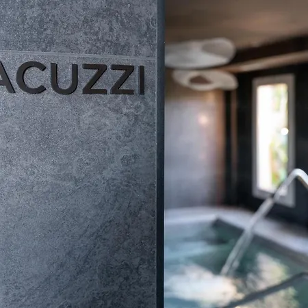 Ritual De Terra & Hotel