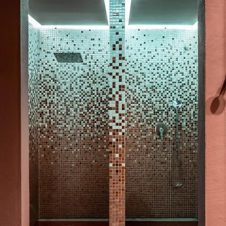 Ritual De Terra & 4* Moraira