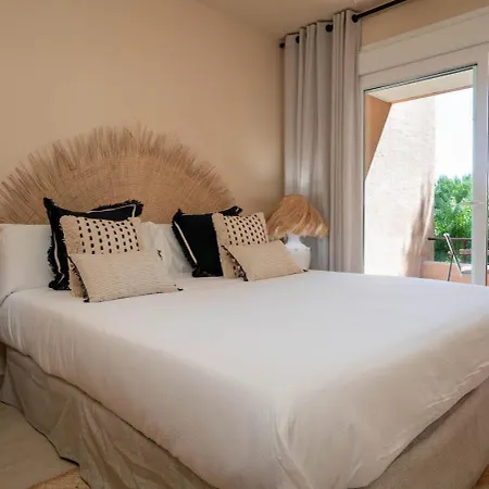 Ritual De Terra & Hotel