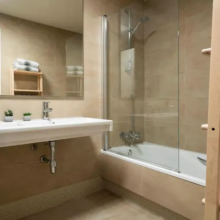 Ritual De Terra & Hotel 4*