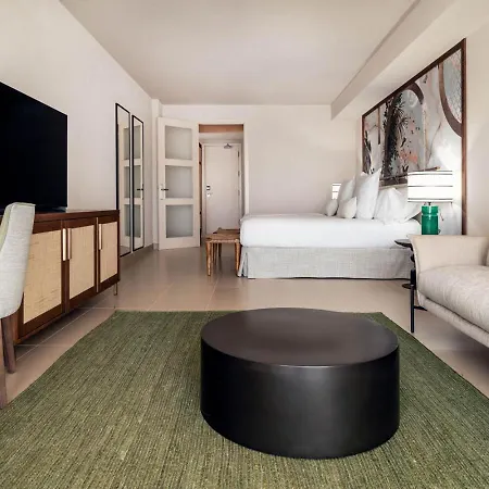 Ritual De Terra & Moraira