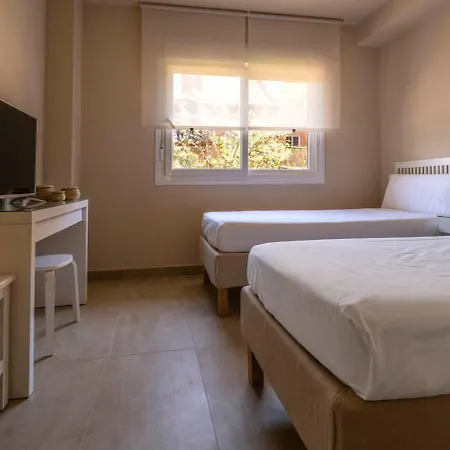 Hotel Ritual De Terra & 4*